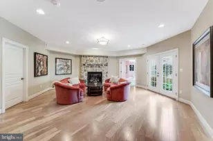 9113 Dara Ln, Great Falls, VA 22066 - Photo 51