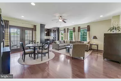 9113 Dara Lane, Great Falls, VA 22066 - Photo 59