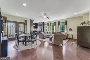 9113 Dara Ln, Great Falls, VA 22066 - Photo 59