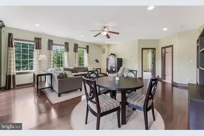 9113 Dara Lane, Great Falls, VA 22066 - Photo 61