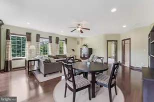 9113 Dara Ln, Great Falls, VA 22066 - Photo 61