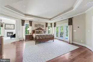 9113 Dara Ln, Great Falls, VA 22066 - Photo 31