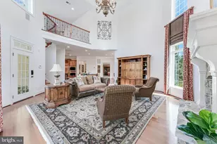9113 Dara Ln, Great Falls, VA 22066 - Photo 23
