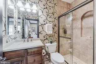 9113 Dara Ln, Great Falls, VA 22066 - Photo 39