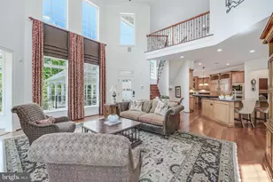 9113 Dara Ln, Great Falls, VA 22066 - Photo 25
