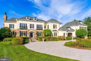 9113 Dara Ln, Great Falls, VA 22066 - Photo 77