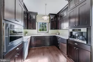 9113 Dara Ln, Great Falls, VA 22066 - Photo 63
