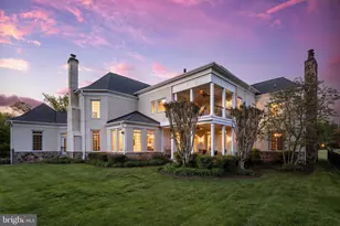 9113 Dara Ln, Great Falls, VA 22066 - Photo 73
