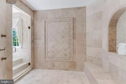 9113 Dara Lane, Great Falls, VA 22066 - Photo 37