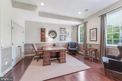 9113 Dara Lane, Great Falls, VA 22066 - Photo 55