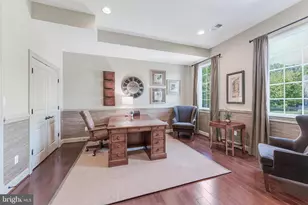9113 Dara Ln, Great Falls, VA 22066 - Photo 55