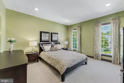 9113 Dara Lane, Great Falls, VA 22066 - Photo 65