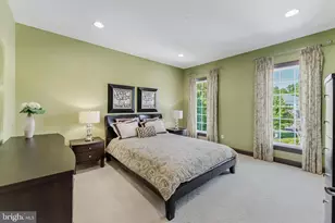 9113 Dara Ln, Great Falls, VA 22066 - Photo 65