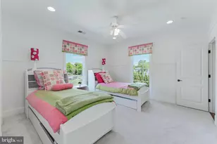 9113 Dara Ln, Great Falls, VA 22066 - Photo 43