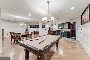 9113 Dara Ln, Great Falls, VA 22066 - Photo 49