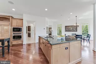 9113 Dara Ln, Great Falls, VA 22066 - Photo 19