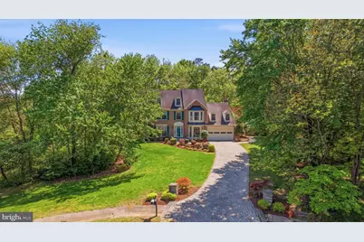 6762 Bronze Post Road, Centreville, VA 20121 - Photo 11