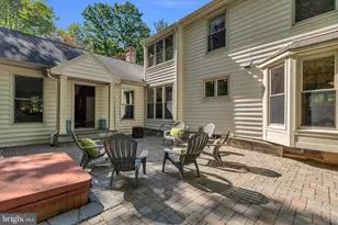 6762 Bronze Post Rd, Centreville, VA 20121 - Photo 51
