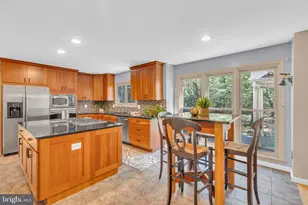 6762 Bronze Post Rd, Centreville, VA 20121 - Photo 15