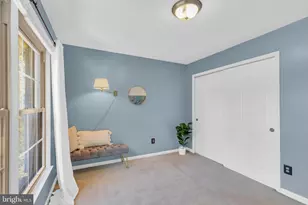 6762 Bronze Post Rd, Centreville, VA 20121 - Photo 39