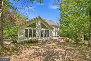 6762 Bronze Post Rd, Centreville, VA 20121 - Photo 57