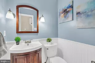6762 Bronze Post Rd, Centreville, VA 20121 - Photo 27
