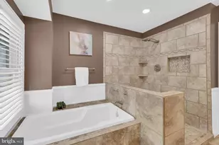 6762 Bronze Post Rd, Centreville, VA 20121 - Photo 35