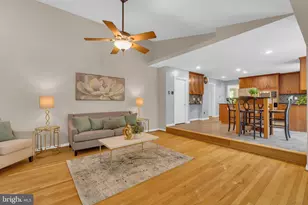 6762 Bronze Post Rd, Centreville, VA 20121 - Photo 21