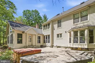 6762 Bronze Post Rd, Centreville, VA 20121 - Photo 53