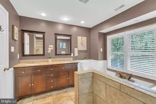 6762 Bronze Post Rd, Centreville, VA 20121 - Photo 33