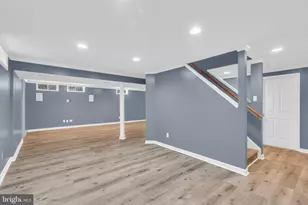 6762 Bronze Post Rd, Centreville, VA 20121 - Photo 43