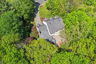 6762 Bronze Post Rd, Centreville, VA 20121 - Photo 61