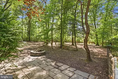 6762 Bronze Post Road, Centreville, VA 20121 - Photo 7
