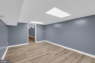 6762 Bronze Post Rd, Centreville, VA 20121 - Photo 47