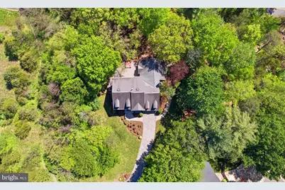 6762 Bronze Post Road, Centreville, VA 20121 - Photo 15
