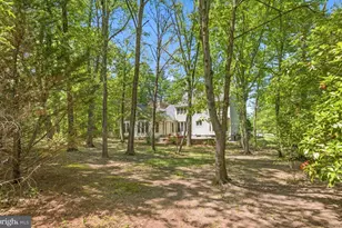 6762 Bronze Post Rd, Centreville, VA 20121 - Photo 59