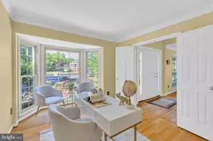 6762 Bronze Post Rd, Centreville, VA 20121 - Photo 29