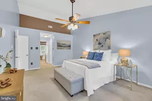 6762 Bronze Post Rd, Centreville, VA 20121 - Photo 31