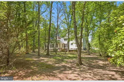 6762 Bronze Post Road, Centreville, VA 20121 - Photo 9