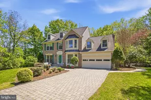 6762 Bronze Post Rd, Centreville, VA 20121 - Photo 3