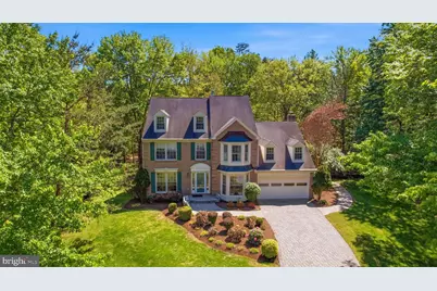 6762 Bronze Post Road, Centreville, VA 20121 - Photo 13