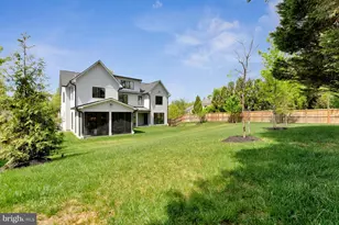 1109 Ingleside Ave, McLean, VA 22101 - Photo 89