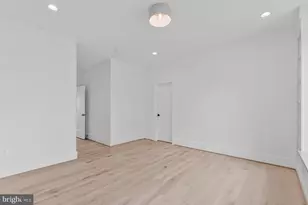 1109 Ingleside Ave, McLean, VA 22101 - Photo 57