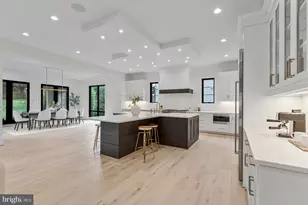 1109 Ingleside Ave, McLean, VA 22101 - Photo 11