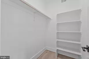 1109 Ingleside Ave, McLean, VA 22101 - Photo 59