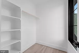 1109 Ingleside Ave, McLean, VA 22101 - Photo 63