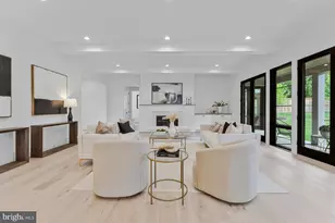 1109 Ingleside Ave, McLean, VA 22101 - Photo 7