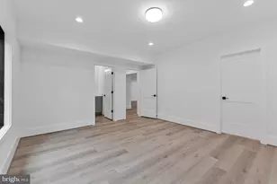 1109 Ingleside Ave, McLean, VA 22101 - Photo 85