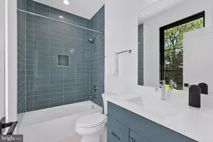 1109 Ingleside Ave, McLean, VA 22101 - Photo 67