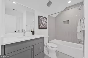 1109 Ingleside Ave, McLean, VA 22101 - Photo 77